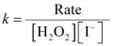 NCERT Solutions Class 12 Chemistry Chapter 3 - Chemical Kinetics